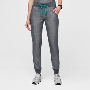 FIGS Zamora Jogger Scrub Pants
